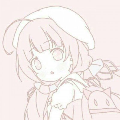 官方回应珠海一大厦有人名下163套房
